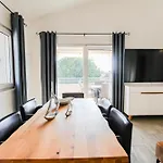 Baka Mara 1 - Comfortable And Modern * 比奥格勒·纳·莫鲁