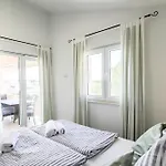 Baka Mara 1 - Comfortable And Modern 公寓 *