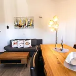 公寓 Baka Mara 1 - Comfortable And Modern 比奥格勒·纳·莫鲁