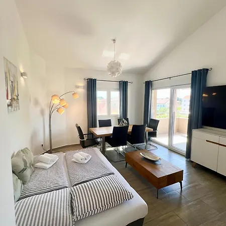 Apartamento Baka Mara 1 - Comfortable&modern