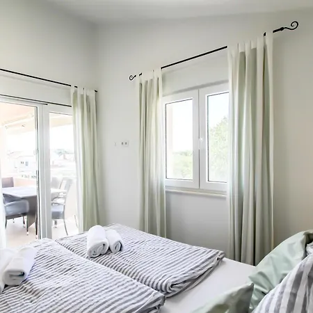 Baka Mara 1 - Comfortable And Modern Daire